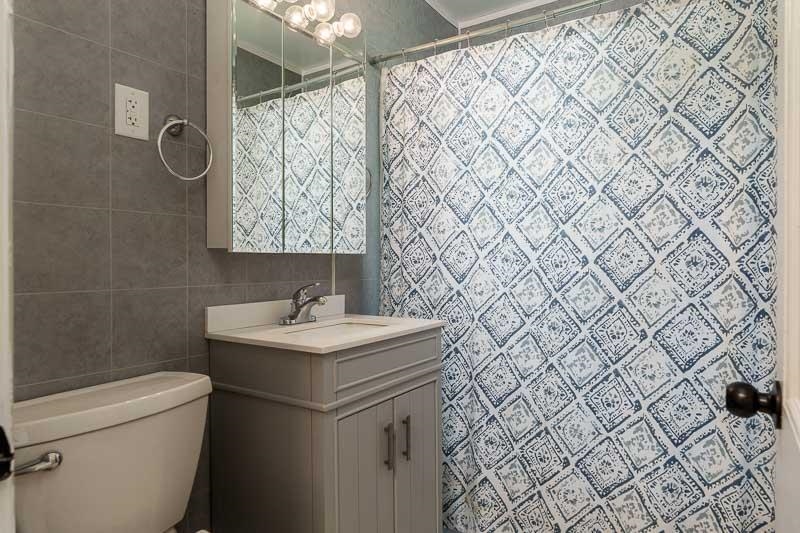 255 2nd Street Capron, IL 61012 - Photo 32 of 39 Gallery Image 32