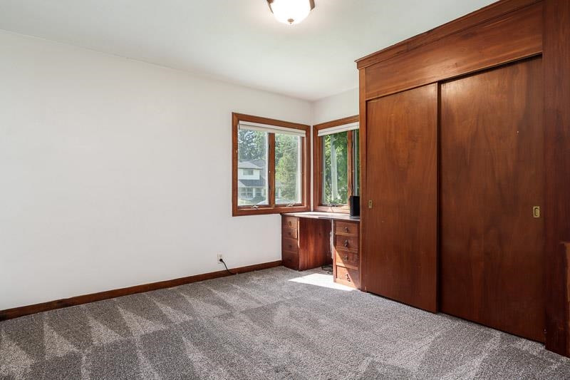 255 2nd Street Capron, IL 61012 - Photo 33 of 39 Gallery Image 33
