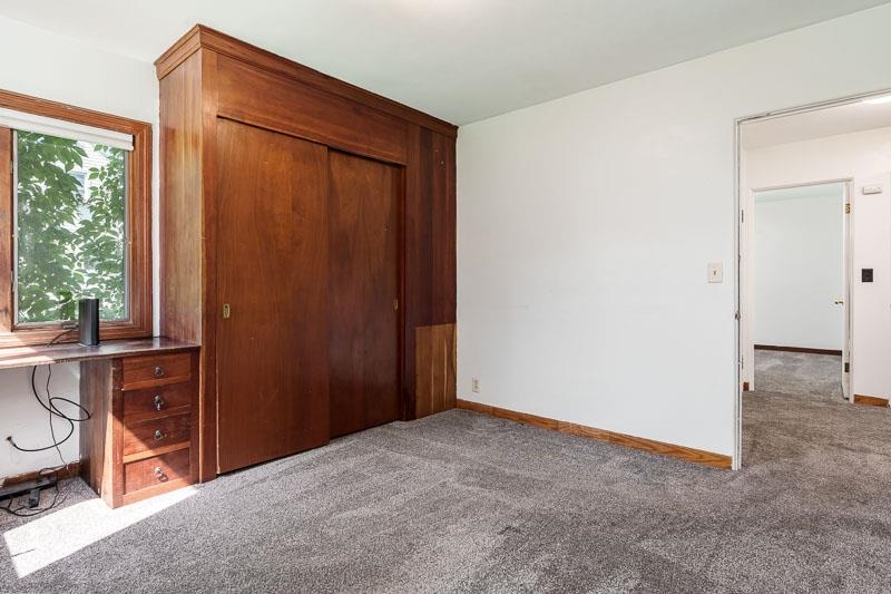 255 2nd Street Capron, IL 61012 - Photo 34 of 39 Gallery Image 34