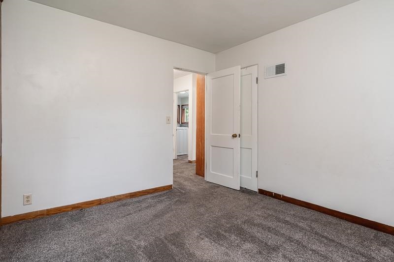255 2nd Street Capron, IL 61012 - Photo 35 of 39 Gallery Image 35