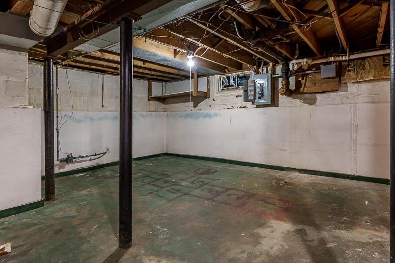 255 2nd Street Capron, IL 61012 - Photo 36 of 39 Gallery Image 36