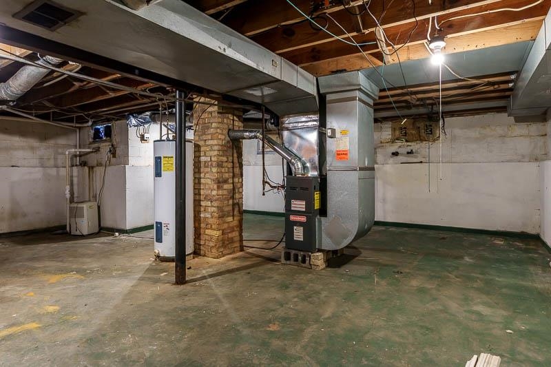 255 2nd Street Capron, IL 61012 - Photo 38 of 39 Gallery Image 38
