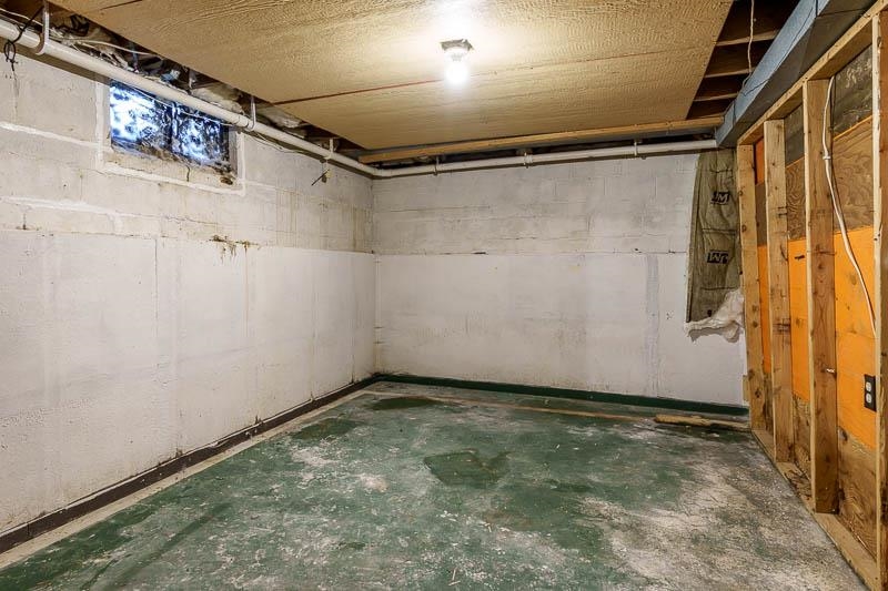 255 2nd Street Capron, IL 61012 - Photo 39 of 39 Gallery Image 39