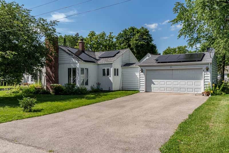 255 2nd Street Capron, IL 61012 - Photo 4 of 39 Gallery Image 4