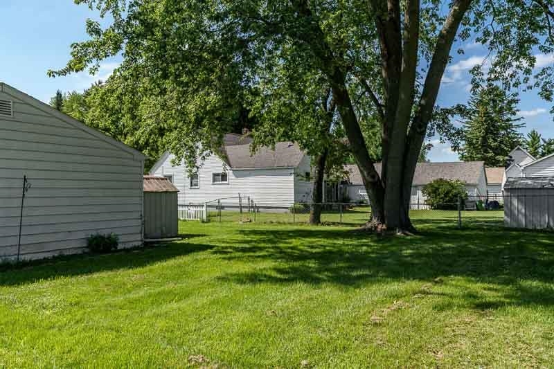 255 2nd Street Capron, IL 61012 - Photo 5 of 39 Gallery Image 5