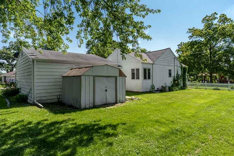 255 2nd Street Capron, IL 61012 - Photo 6 of 39 Gallery Image 6