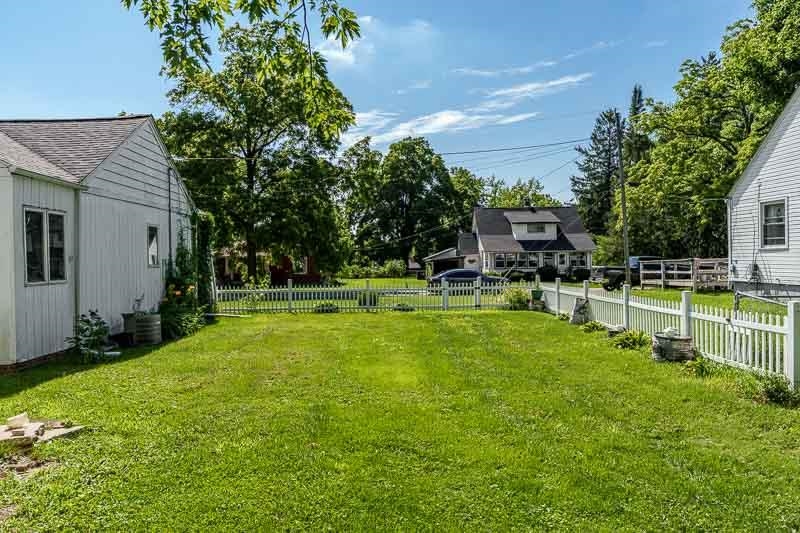 255 2nd Street Capron, IL 61012 - Photo 8 of 39 Gallery Image 8