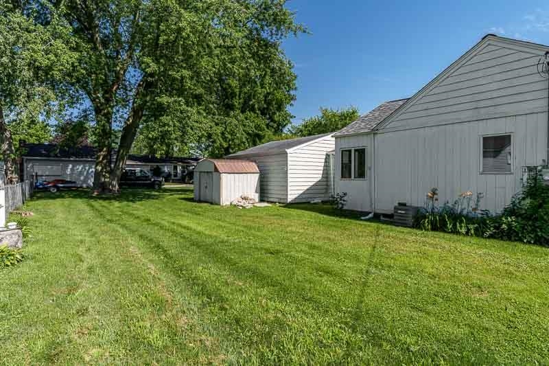 255 2nd Street Capron, IL 61012 - Photo 9 of 39 Gallery Image 9