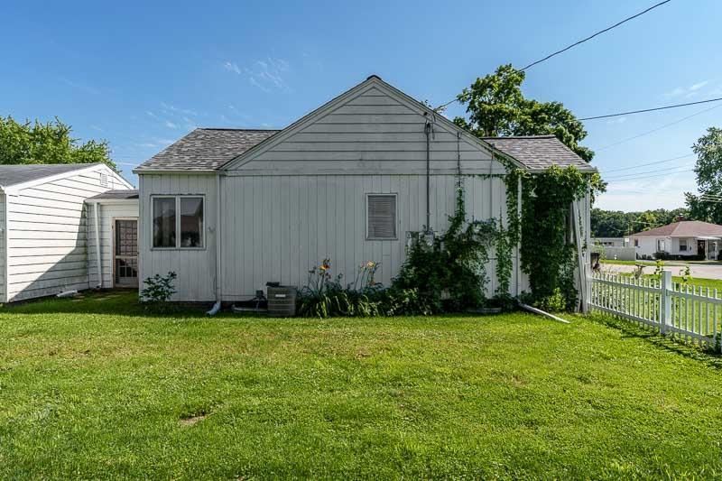 255 2nd Street Capron, IL 61012 - Photo 10 of 39 Gallery Image 10