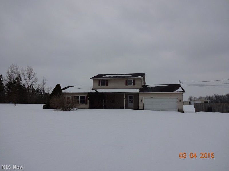 36097 Capel Road Grafton, OH 44044 - Photo 1 of 17 Gallery Image 1