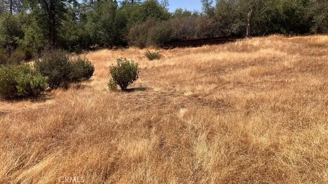 $719,790 | 0 Potters Ravine Drive, Oroville, CA 95965