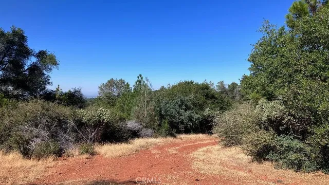 $719,790 | 0 Potters Ravine Drive, Oroville, CA 95965