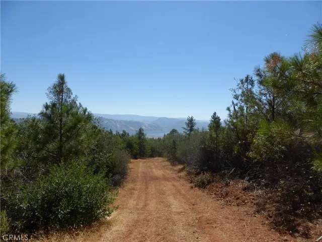 $719,790 | 0 Potters Ravine Drive, Oroville, CA 95965