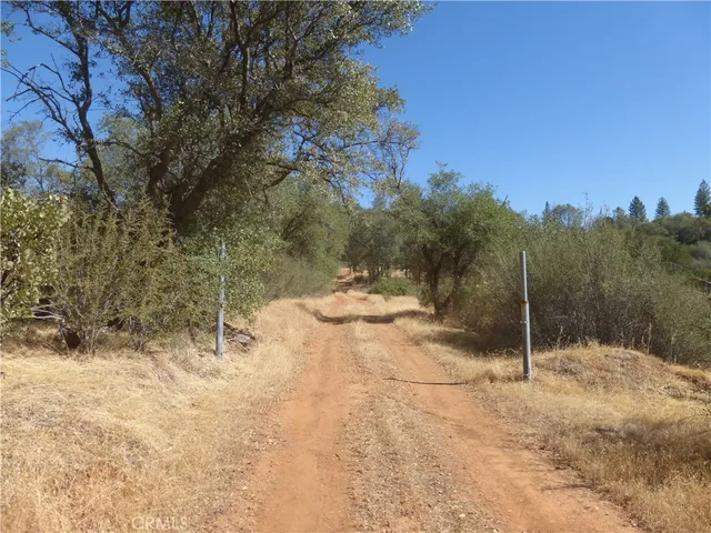 $719,790 | 0 Potters Ravine Drive, Oroville, CA 95965