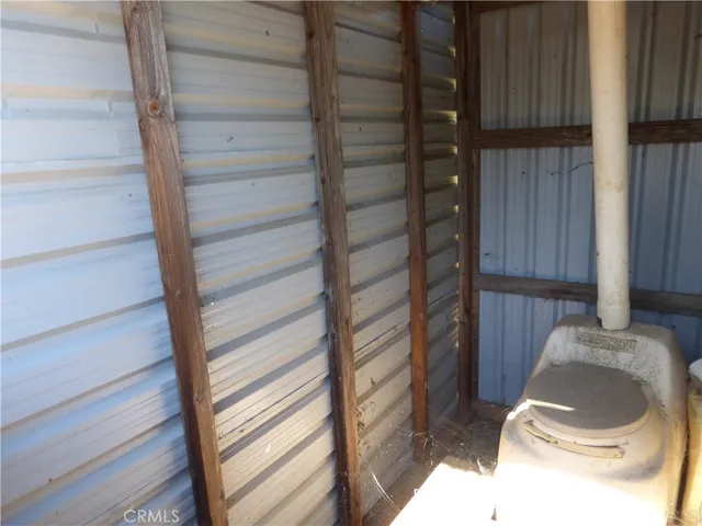 $719,790 | 0 Potters Ravine Drive, Oroville, CA 95965