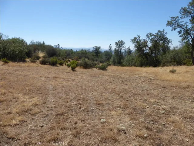 $719,790 | 0 Potters Ravine Drive, Oroville, CA 95965