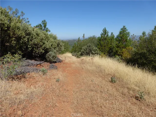 $719,790 | 0 Potters Ravine Drive, Oroville, CA 95965