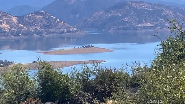 $719,790 | 0 Potters Ravine Drive, Oroville, CA 95965