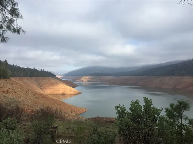 $719,790 | 0 Potters Ravine Drive, Oroville, CA 95965