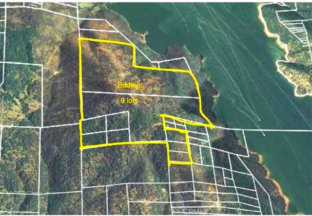 $719,790 | 0 Potters Ravine Drive, Oroville, CA 95965