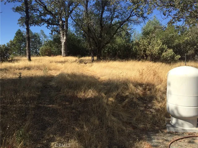 $719,790 | 0 Potters Ravine Drive, Oroville, CA 95965