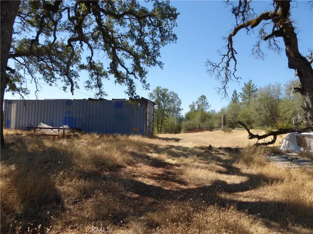 $719,790 | 0 Potters Ravine Drive, Oroville, CA 95965