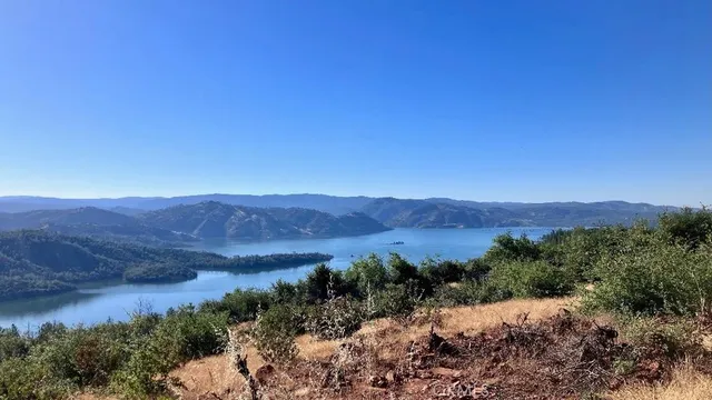 $719,790 | 0 Potters Ravine Drive, Oroville, CA 95965