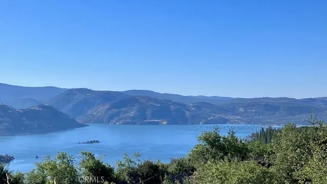 $719,790 | 0 Potters Ravine Drive, Oroville, CA 95965