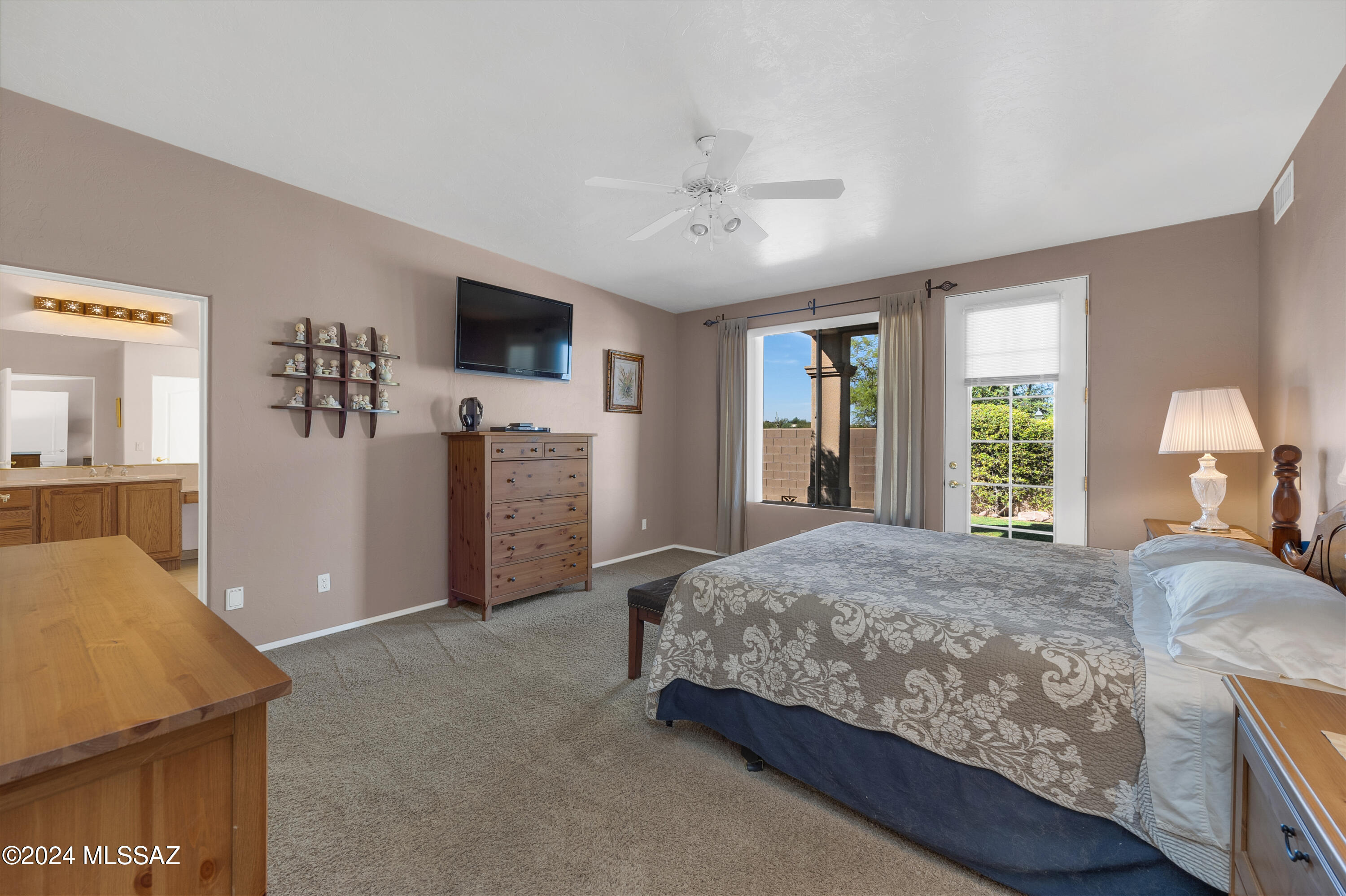 2255 North Painted Hills Road Tucson, AZ 85745 - Photo 25 of 48 Gallery Image 25