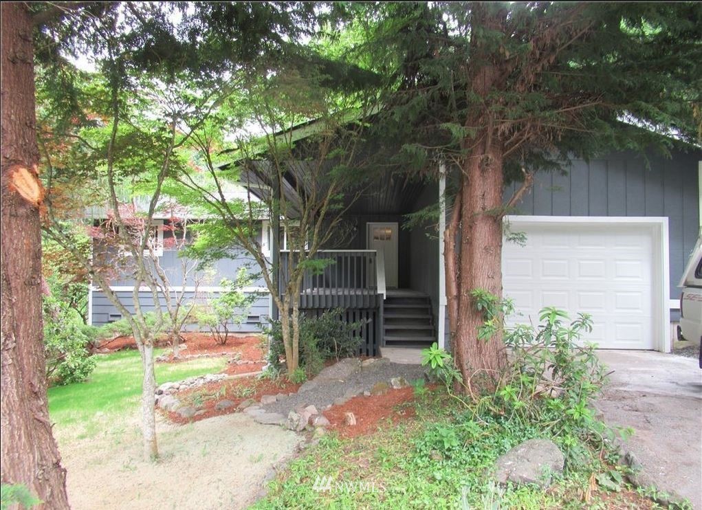 1803 Ricky Court East Port Orchard, WA 98366 - Photo 1 of 1 Gallery Image 1