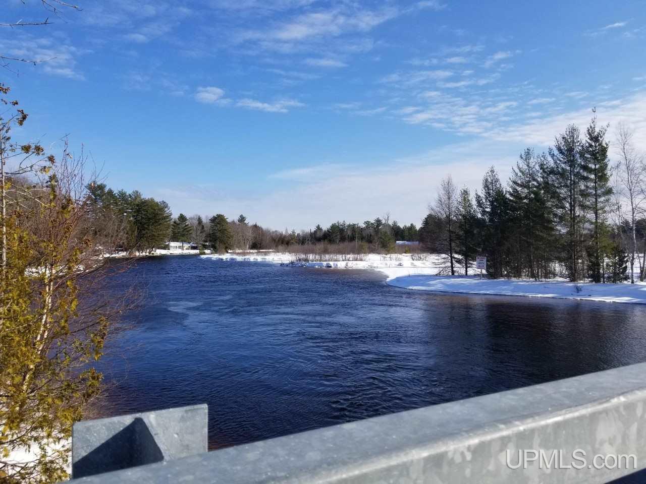1116 North Co Road Manistique, MI 49854 - Photo 20 of 29