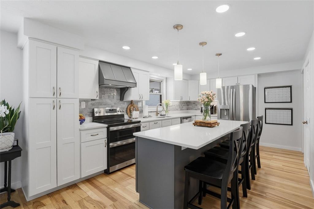 2400 Mill Grove Road Pittsburgh, PA 15241 - Photo 11 of 50