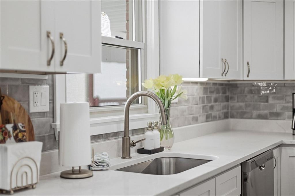 2400 Mill Grove Road Pittsburgh, PA 15241 - Photo 14 of 50