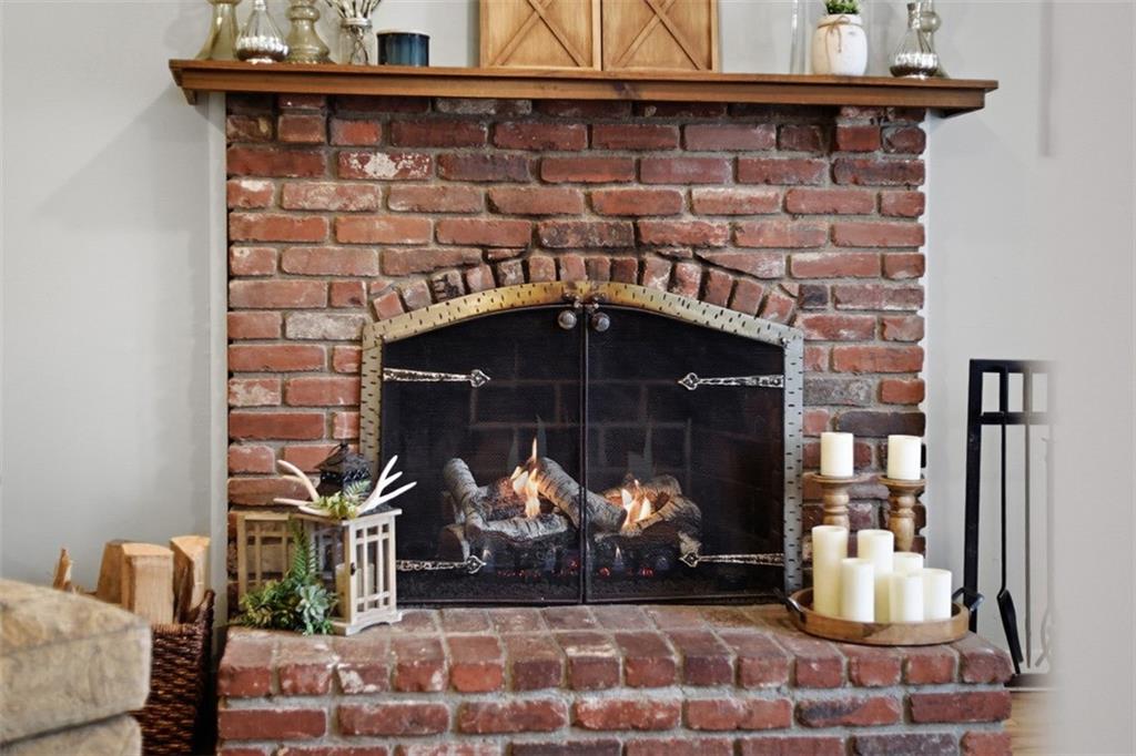 2400 Mill Grove Road Pittsburgh, PA 15241 - Photo 16 of 50