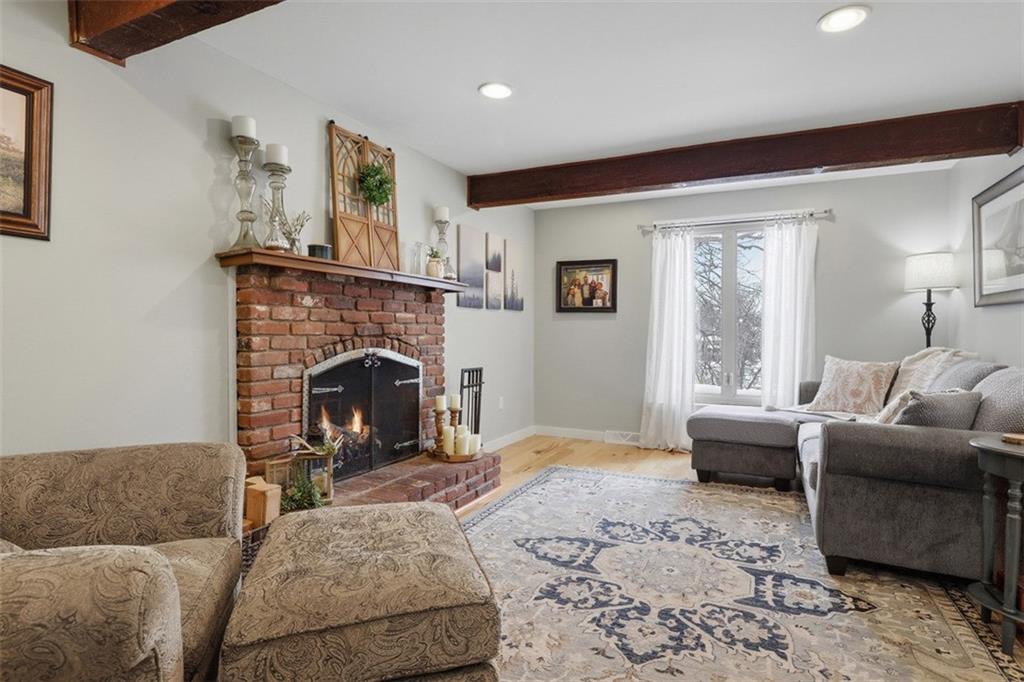 2400 Mill Grove Road Pittsburgh, PA 15241 - Photo 17 of 50