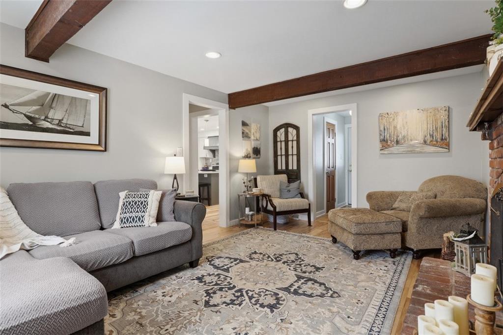 2400 Mill Grove Road Pittsburgh, PA 15241 - Photo 18 of 50