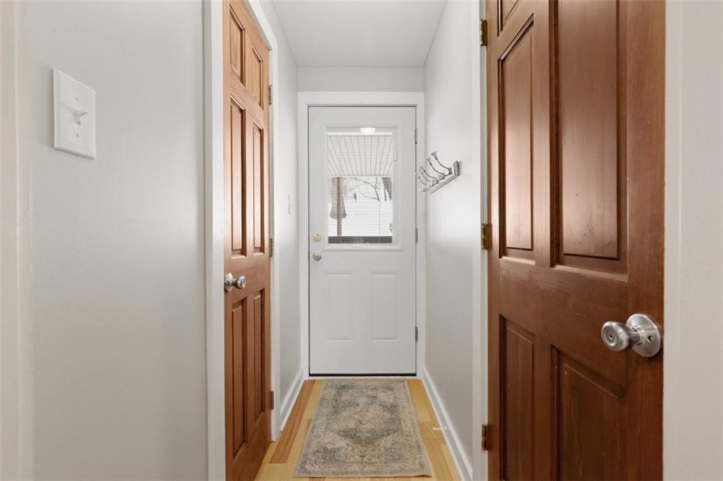 2400 Mill Grove Road Pittsburgh, PA 15241 - Photo 19 of 50