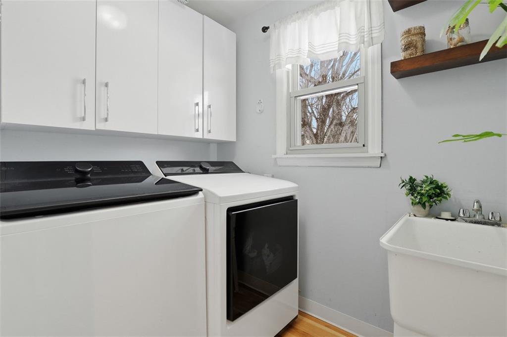 2400 Mill Grove Road Pittsburgh, PA 15241 - Photo 20 of 50