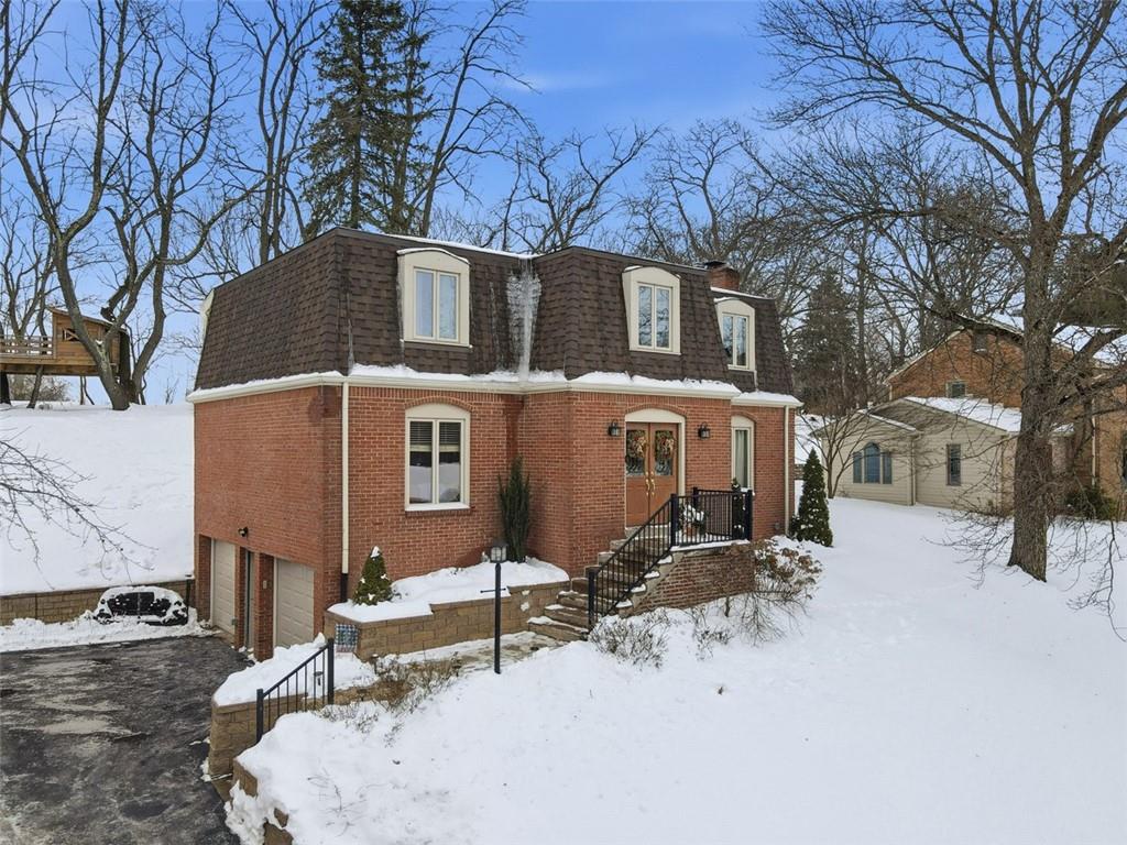 2400 Mill Grove Road Pittsburgh, PA 15241 - Photo 2 of 50