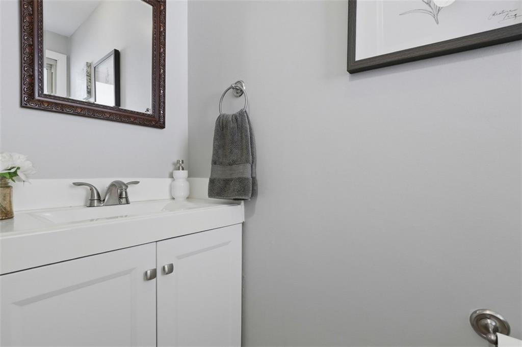 2400 Mill Grove Road Pittsburgh, PA 15241 - Photo 21 of 50