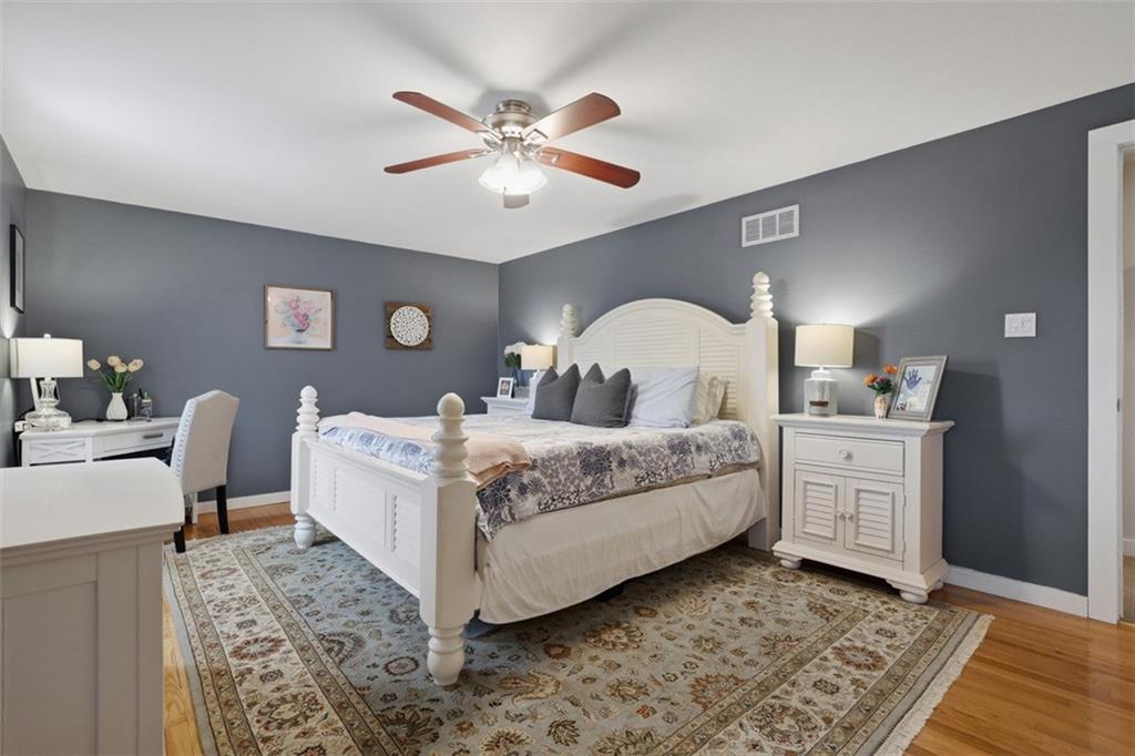 2400 Mill Grove Road Pittsburgh, PA 15241 - Photo 23 of 50