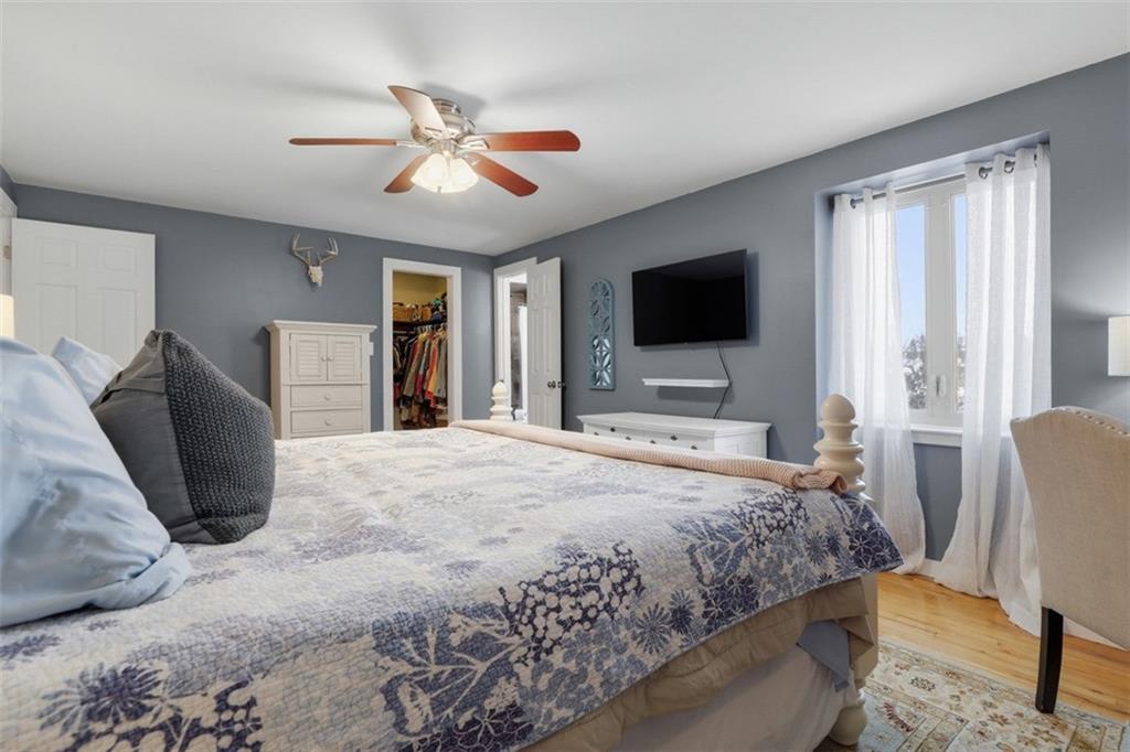 2400 Mill Grove Road Pittsburgh, PA 15241 - Photo 24 of 50