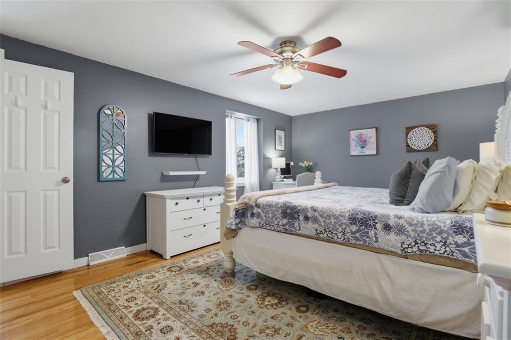 2400 Mill Grove Road Pittsburgh, PA 15241 - Photo 24 of 50 Gallery Image 24