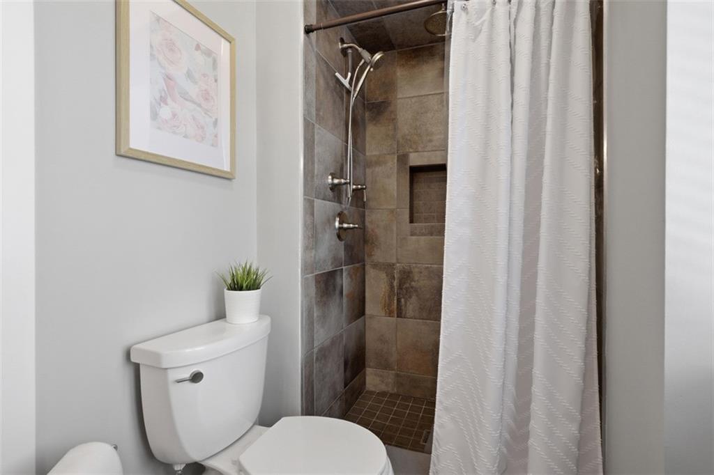 2400 Mill Grove Road Pittsburgh, PA 15241 - Photo 27 of 50