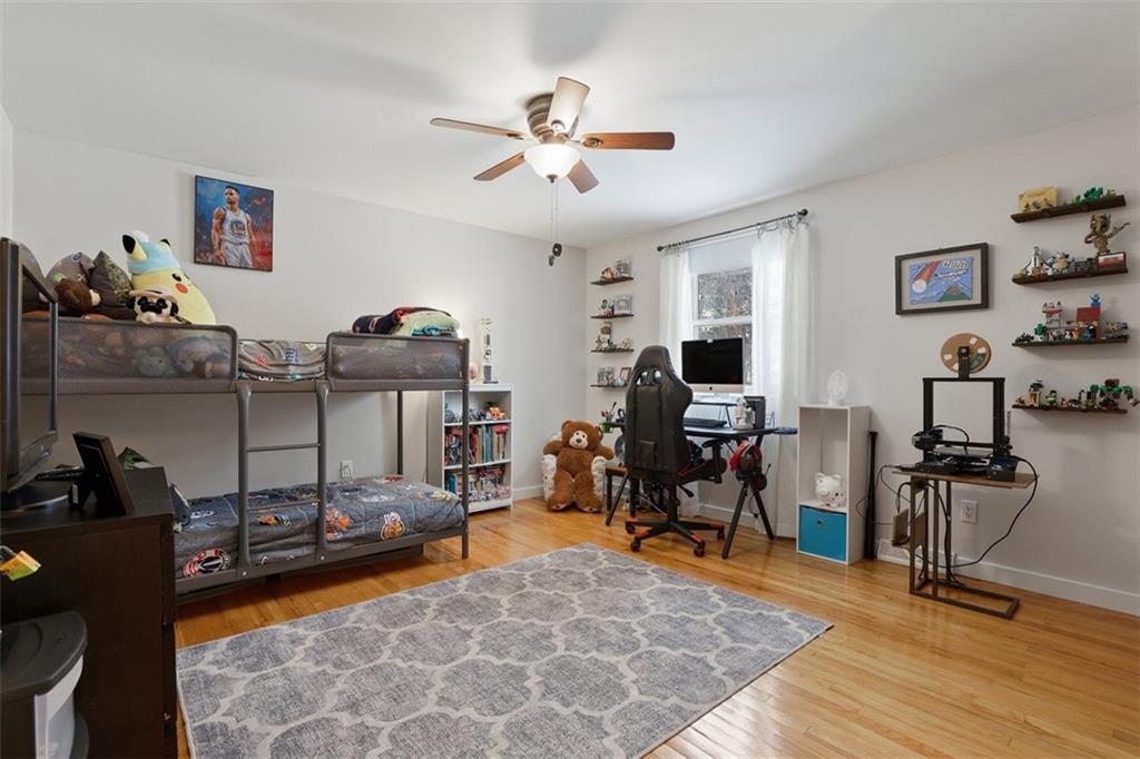 2400 Mill Grove Road Pittsburgh, PA 15241 - Photo 28 of 50