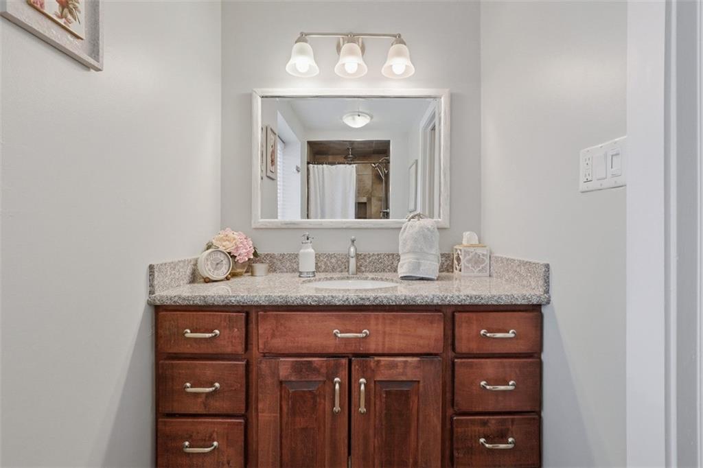 2400 Mill Grove Road Pittsburgh, PA 15241 - Photo 28 of 50 Gallery Image 28