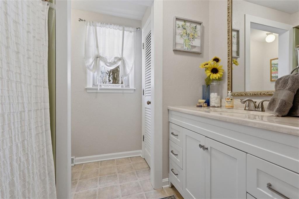 2400 Mill Grove Road Pittsburgh, PA 15241 - Photo 29 of 50