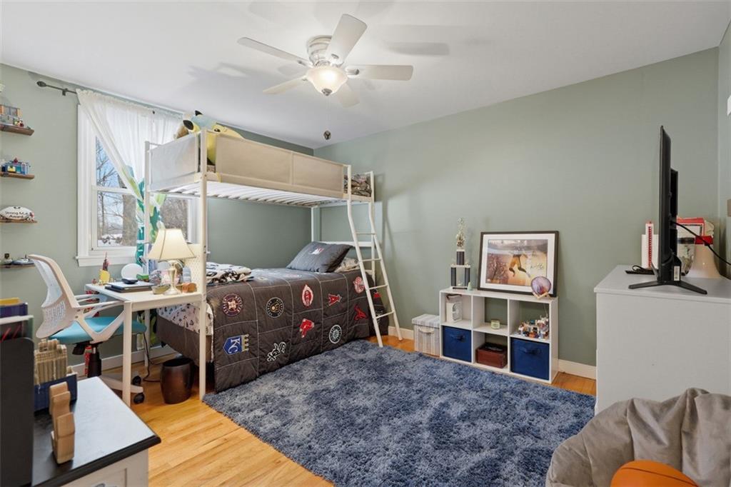 2400 Mill Grove Road Pittsburgh, PA 15241 - Photo 30 of 50