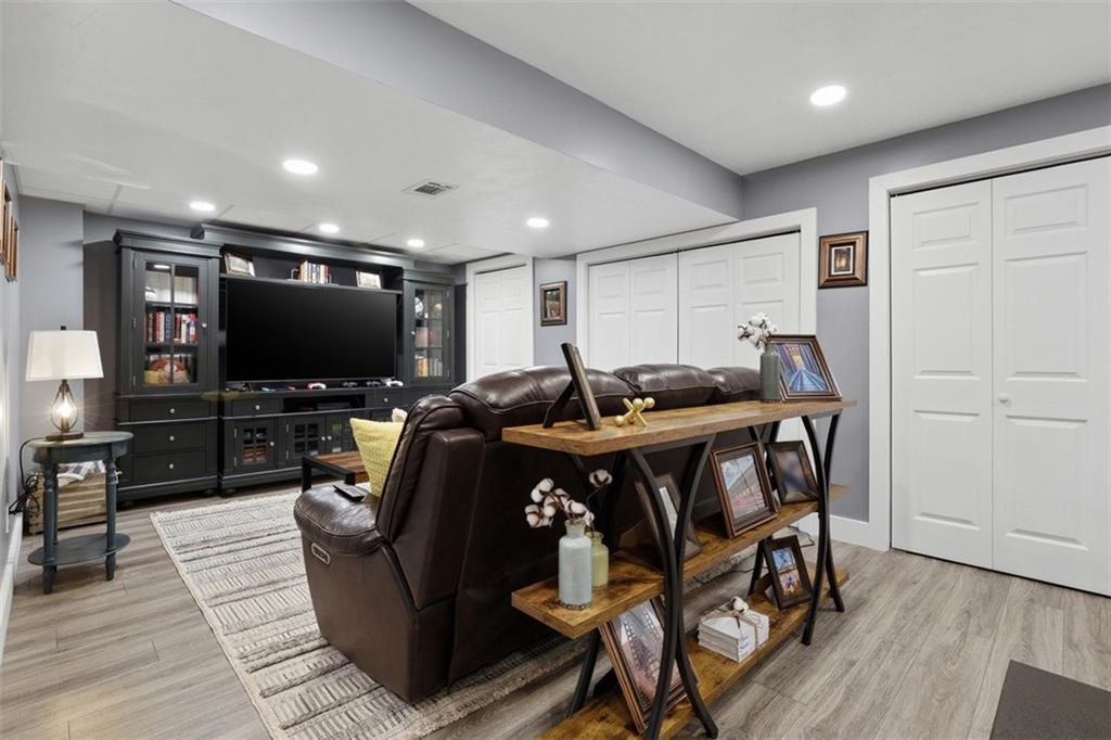 2400 Mill Grove Road Pittsburgh, PA 15241 - Photo 34 of 50