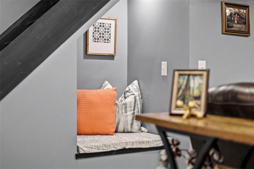 2400 Mill Grove Road Pittsburgh, PA 15241 - Photo 37 of 50